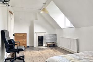 Photo 18- click for photo gallery